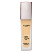 Flawless Finish Skincaring Foundation