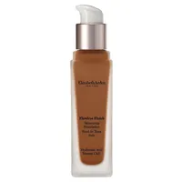 Flawless Finish Skincaring Foundation