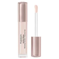 Flawless Finish Skincaring Concealer