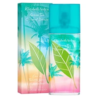 Green Tea Coconut Breeze Eau de Toilette