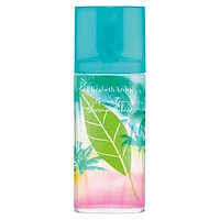 Green Tea Coconut Breeze Eau de Toilette