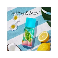 Green Tea Coconut Breeze Eau de Toilette