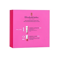 Eight-Hour Nourishing Skin Essentials 2-Piece Gift Set