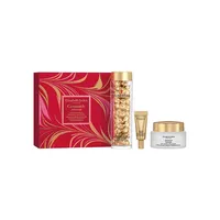 Twist & Lift 3-Piece Gift Set - $279 Value