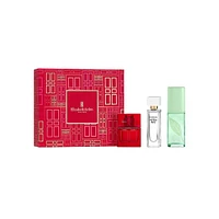 3-Piece Coffret Fragrance Gift Set