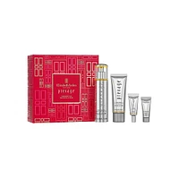 Prevage Turn Back Time 4-Piece Set