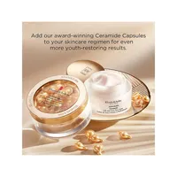 Advanced Ceramide Lift And Firm Day Cream