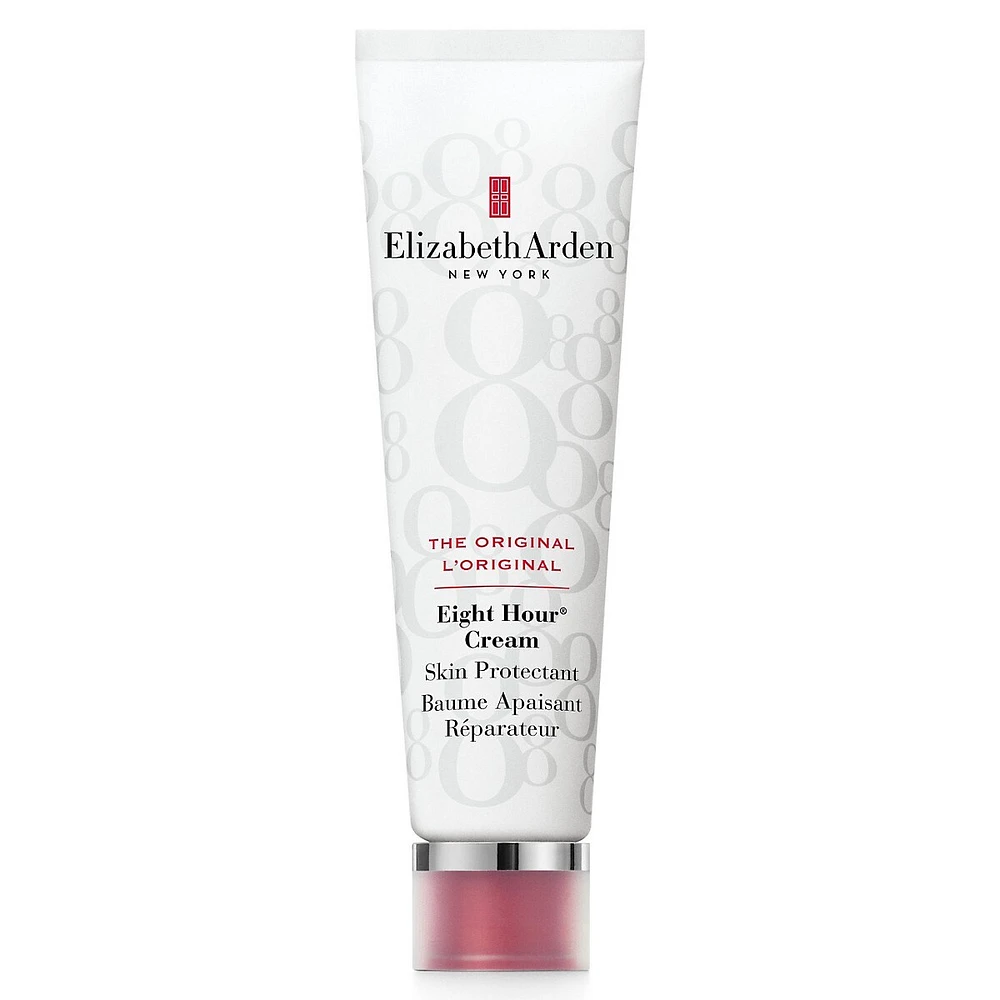 Eight-Hour Cream Skin Protectant