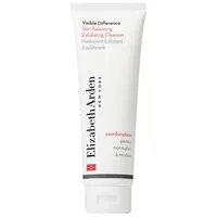 Visible Difference Skin Balancing Exfoliating Cleanser