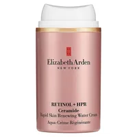 Ceramide Retinol + HPR Rapid Skin Renewing Water Cream