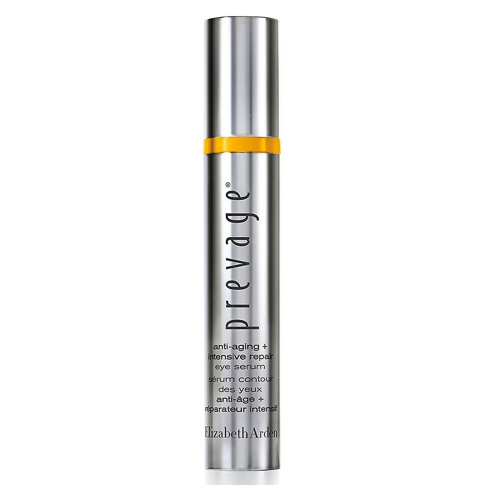 PREVAGE® Sérum Contour des Yeux Anti-âge + Réparateur Intensif