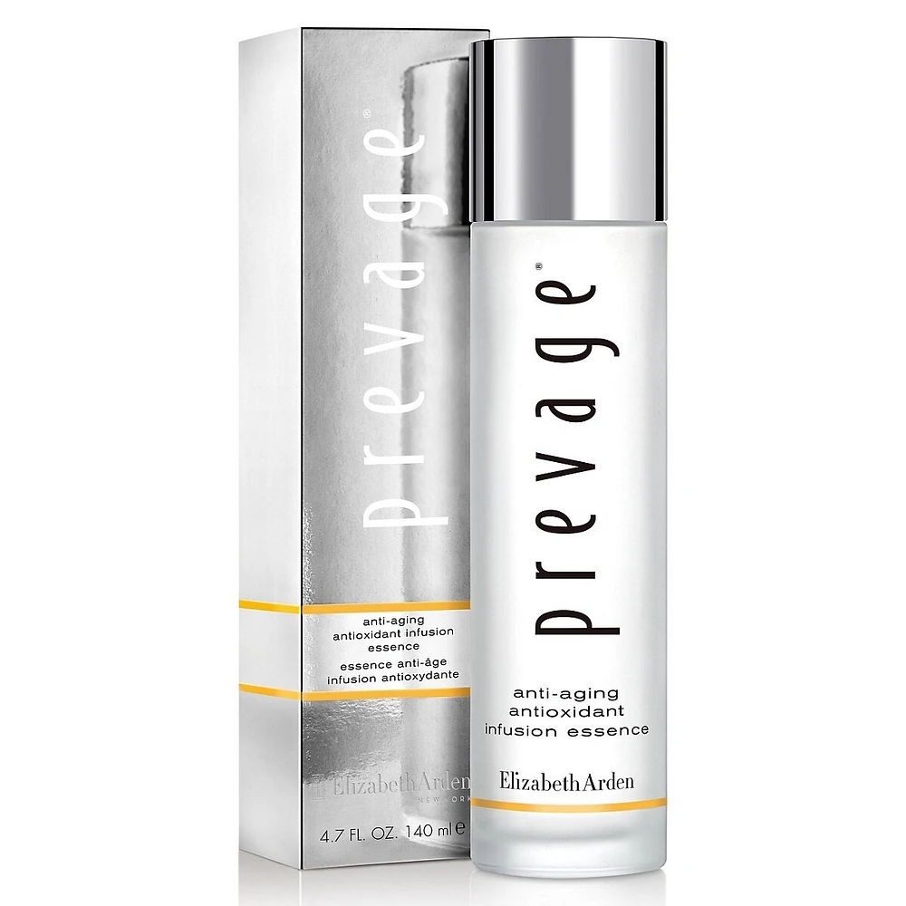 Prevage Anti-Aging Antioxidant Hydrating Essence