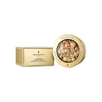 Ceramide Advanced Capsules de sérum quotidien réparateur de jeunesse, 60 capsules