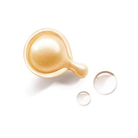 Ceramide Advanced Capsules de sérum quotidien réparateur de jeunesse, 60 capsules