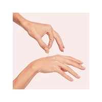 Ceramide Advanced Capsules de sérum quotidien réparateur de jeunesse, 60 capsules
