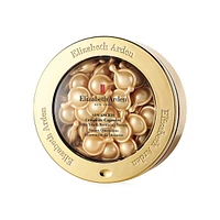Ceramide Advanced Capsules de sérum quotidien réparateur de jeunesse, 60 capsules