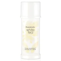 White Tea Cream Deodorant