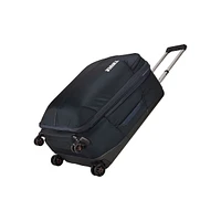 Subterra 25-Inch Spinner Suitcase