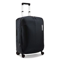 Subterra 25-Inch Spinner Suitcase