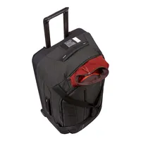 Crossover 30-Inch Wheeled Duffel