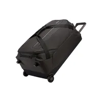 Crossover 30-Inch Wheeled Duffel