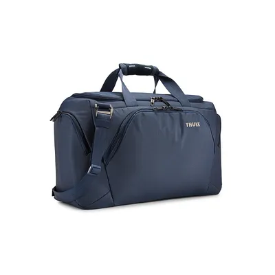 Crossover 2 Duffel Bag
