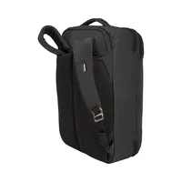 Crossover 2 Nylon Carry-On Backpack