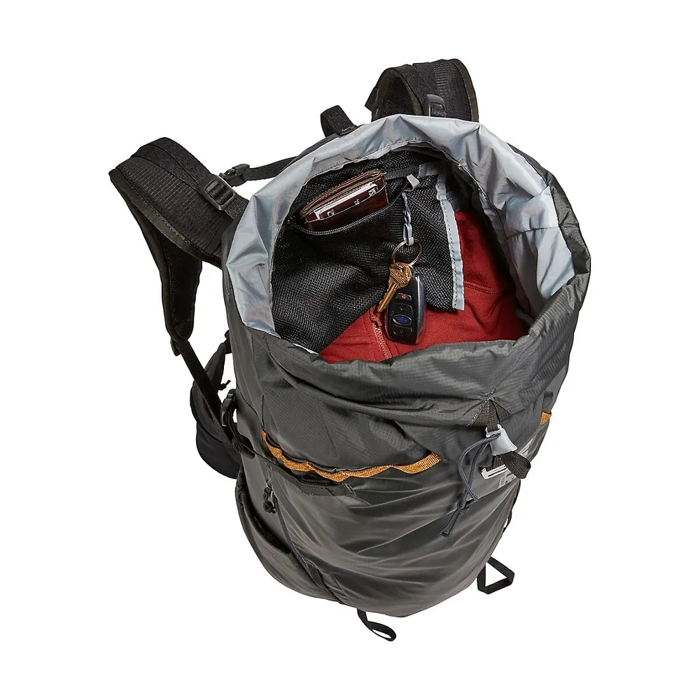 Stir 35L Men's Backpack