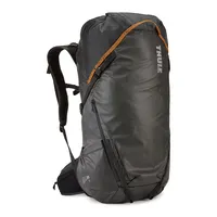 Stir 35L Men's Backpack
