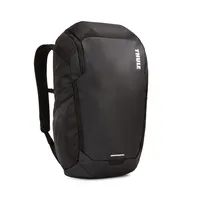 Chasm Backpack 26L