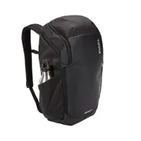Chasm Backpack 26L
