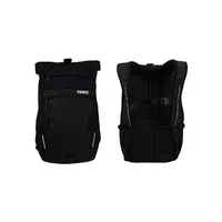 Paramount Commute Backpack 18L