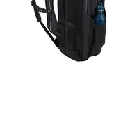 Paramount Commute Backpack 27L