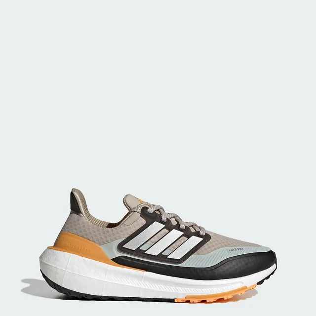 ultraboost sport chek