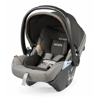 Primo Viaggio 4-35 Lounge Infant Car Seat