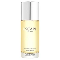 Escape Men Eau de Toilette