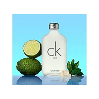 CK ONE Eau de Toilette