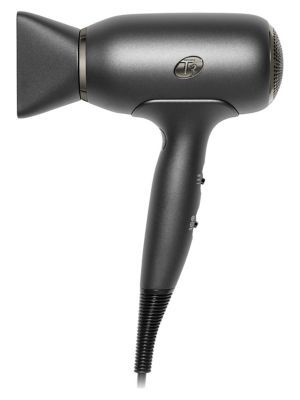 Graphite Fit Compact Hair Dryer