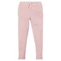 Little Girl's Pull-On Legging Pants