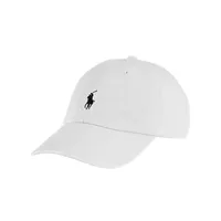 Classic Chino Sports Cap