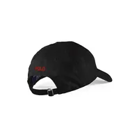 Classic Chino Sports Cap