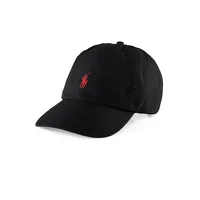 Classic Chino Sports Cap