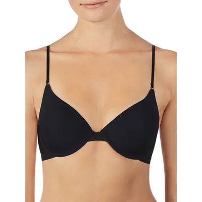 Soutien-gorge invisible micro Next To Nothing