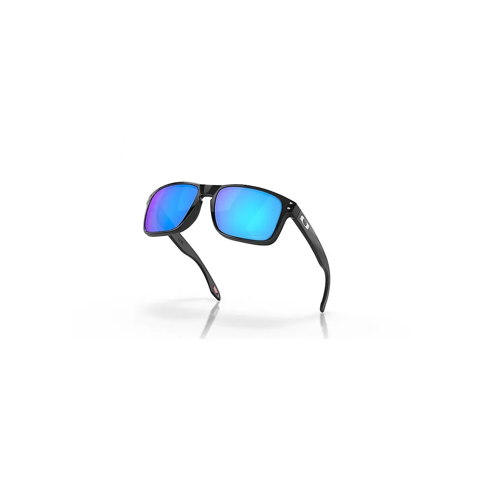 Holbrook™ Polarized Sunglasses