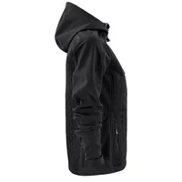 Women's Myers Hybrid Jacket