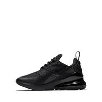Kid's Air Max 270 Athletic Shoes