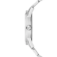 Stainlesss Steel Bracelet Watch ​U1194G1