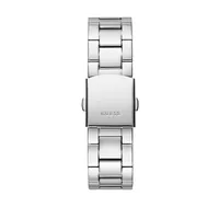 Stainlesss Steel Bracelet Watch ​U1194G1