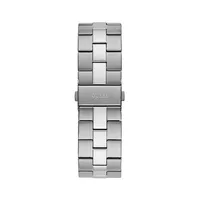 Stainless Steel Bracelet Watch GW0573G1