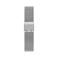 Stainless Steel & Mesh Strap Bracelet Watch GW0534L1